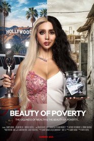 Beauty of Poverty