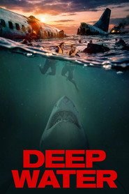 Deep Water 2026