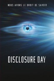 Disclosure Day