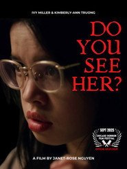 Do You See Her?