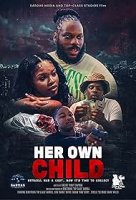 Her Own Child