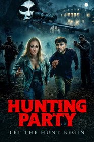 Hunting Party