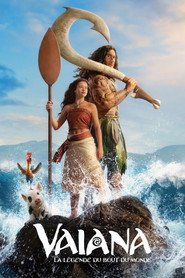 Moana
