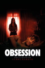 Obsession 2026