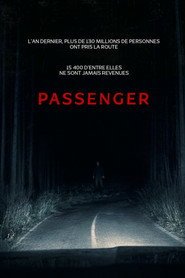 Passenger