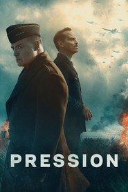 Pressure