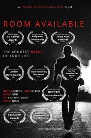 Room Available