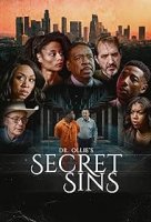 Secret Sins
