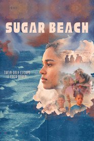 Sugar Beach