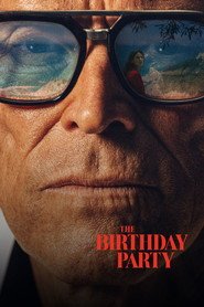 The Birthday Party