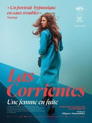 The Currents