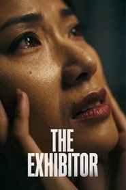 The Exhibitor