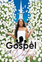 The Gospel of Dating