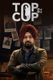 Top Cop