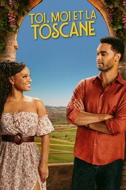 You, Me & Tuscany